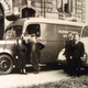 Image for article titled These Rolling Bookmobiles Are Cooler Than Your Local Libraries